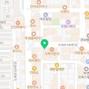 홍콩반점0410김해인제대점 이미지