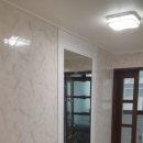 한솔노블빌리지 이미지