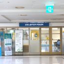 삼성노블카운티의원 이미지