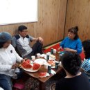 달맞이농장 이미지