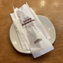 김포현대아울렛 [아웃백 김포점] 부메랑 회원 싸게 먹는 팁 내돈내산 솔직후기