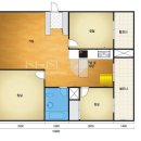 효성동 뉴서울 6차 상담후 이미지