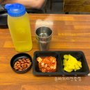 라이라이 - 고양시 덕양구 화중로130번길 36 | 여수 중국집 맛집 라이라이 다녀온 후기