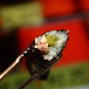 원조꼬마김밥 이미지