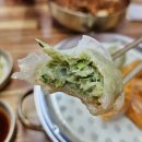 하단8-2 | [부산 하단 맛집] 25가지 한방 재료로 만든 ‘호랭이밀냉면’ 본점 후기