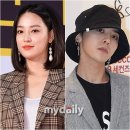 여천종합인테리어 이미지