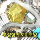 외입석 이미지