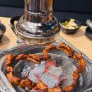 우등관 | 신제주맛집[우등관]노형동 쪽갈비맛집,매운등갈비 솔직후기