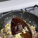 모두의고기 | 볶음·조림·찌개 다 되는 만능양념장 요린이 필수템 모두의양념 후기