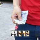 거보디자인 이미지
