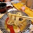 도모다찌 이미지