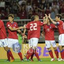 [설문] 지도자 10인에게 듣는 축구 철학과 한국축구에 대한 제언① 이미지