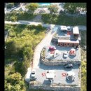 청풍호반 캠핑장 | [충북 제천] 애견동반가능한 청풍호반오토캠핑장 이용후기 (캠핑사이트, 매점 등)