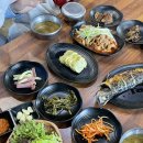 대수풀농장 | 제주 에코랜드 호텔 2박 3일 (레이크뷰, 룸 컨디션, 부대시설) 후기