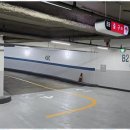 등대행정사사무소 이미지