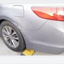 현대마스타정비공업사 이미지