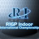 2012 R1 Indoor Masters - 2월 19일 이미지