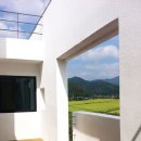 디자인랩소소 건축사사무소 이미지