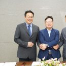 주식회사 큐리언트 이미지
