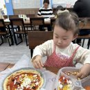 신광목장 이미지