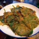 명태집딸 이미지