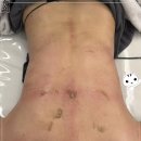 태크니끄 이미지