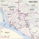 대로3-42 이미지