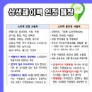 온누리꽃직매장