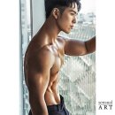 업투 용인동백점 이미지