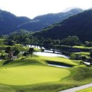 프리스틴밸리G.C 이미지