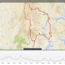 지암마트 이미지