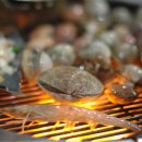 별난구이 이미지