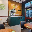 양덕동112 | 마산 양덕동 프랭크버거 K불고기버거, 더블비프치즈버거 내돈내산 후기