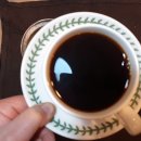 커피밸런스 이미지