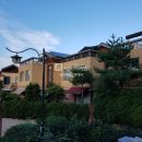 반송동265 이미지