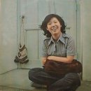 작은연못 이미지