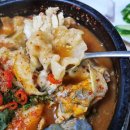 부산 기장군 보광회센터, 만족스러웠던 [대경횟집] 내돈내산 (방어 가격, 포장유무, 위치)
