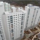 한양건축인테리어 이미지