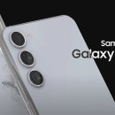 베스킨라빈스구미상모점
