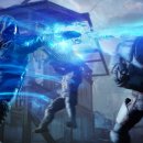 대기정책과 이미지