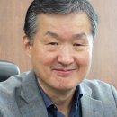 김정환축사 이미지