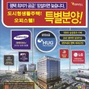 렉스빌 이미지