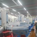 구암동585 이미지