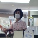 연하산업 이미지