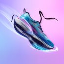 R3 | 밸롭 터보 스피드스터 R3 러닝화 4개월 사용 후기 솔직 리뷰