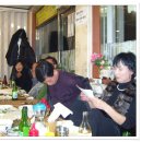 신반중학교 이미지