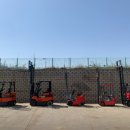 에스아이종합건설(주) 이미지