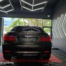 브이아이피세차장 이미지