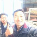 동아특장 이미지