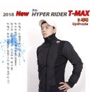 스페셜라이더 이미지